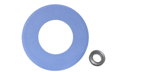 sg grinding wheels